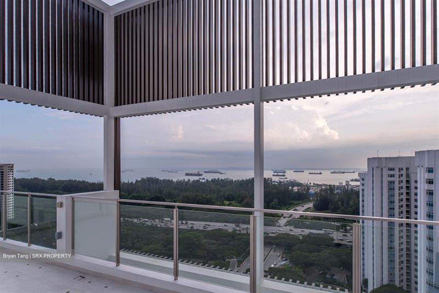 The Line @ Tanjong Rhu (D15), Condominium #598069471